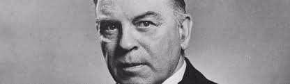 The canadian election of 1935—and after. The Canadian Federal Election 1935 Sutori