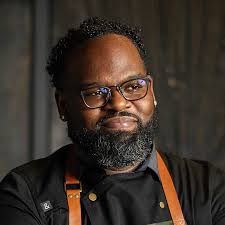 Celebrity Chefs' Brunch