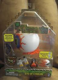 Pin On Tracy S Trends