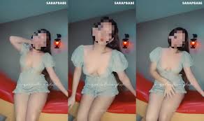 Pinay Pinay Girl Nude Selfie Part 1 - SarapBabe