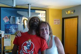 DJ Marcelle/Another Nice Mess