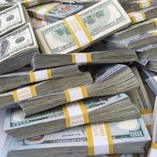 Things Work Out Best For Those Who Make The Best Of How Things Work Out To Get Rich You Have To Be Making Money While Y In 2020 Money Bill