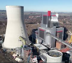 Rzeczniczka pge górnictwo i energetyka konwencjonalna s.a. Kopalnia Turow Inzynieria Com