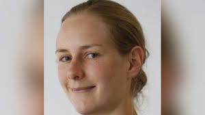 Vogue Beyoncé portrait heading to Smithsonian National Portrait Gallery