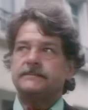 Base de données de films français avec images