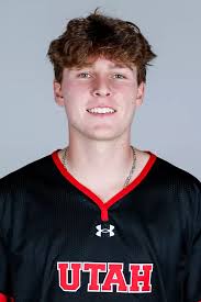 Gavin Howard's Instagram, Twitter & Facebook