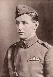 Search for " Ridley"