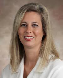 Spine Surgery in Clarksville, IN