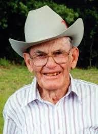 Henry Mahan's Instagram, Twitter & Facebook