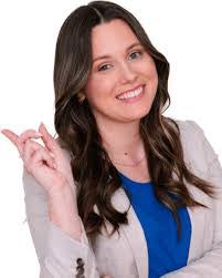 Stacy Havener's Instagram, Twitter & Facebook