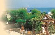 Tutte le informazioni di cui hai bisogno per hotel svezia & scandinavia. Hotel In Jesolo 4 Sterne Direkt Am Strand Pool Behindertengerecht Aparthotel Svezia Scandinavia Ferienwohnungen Appartments Urlaub In Lido Di Jesolo Venetien Italien