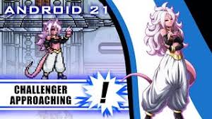 (english) the new version of super smash flash 2 has finally been released and the best part of my two most requested characters are finally fighters. Super Smash Flash 2 Mod Goku Con Armadura Saiyajin Y Transformacion Ssj4