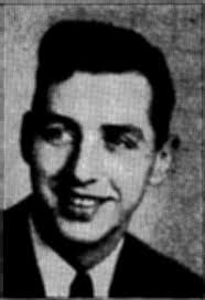 Xavier University Newswire