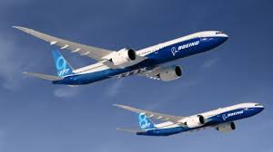 Image result for Boeing