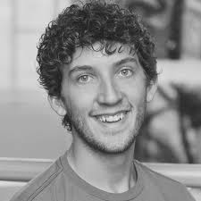 Our final faculty announcement of the summer! We are SO excited for  @the.boyyd to be joining us next week✨ Boyd Burch, native to Amarillo  Texas, grew up training and performing at Lone