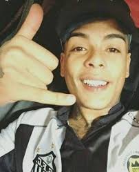 77 ideias de Mc Kevin para salvar hoje