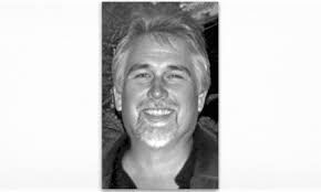 William James “Jim” Koser 1949-2021 • Atascadero News