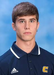 Cory Minnick's Instagram, Twitter & Facebook