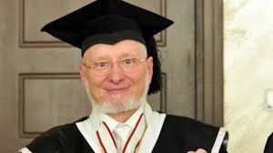 Universitatea „andrei saguna este o institutie de referinta in cadrul sistemului educational romanesc, care iti pune la dispozitie o oferta educationala bogata, sustinuta de un colectiv academic de inalta tinuta. ReprezentanÈ›ii UniversitÄƒÈ›ii Andrei È™aguna SusÈ›in CÄƒ AcÈ›iunea PoliÈ›iei A Fost Un Abuz In Urma Unei ProvocÄƒri Ctnews