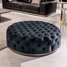 Milton Ottoman Furniture Design Modern Luxury Italian Furniture Luxury Furniture Classic