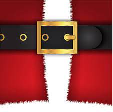 Check out our santa claus belt selection for the very best in unique or custom, handmade pieces from our belts shops. Santa Belt Free Vector Art 20 Free Downloads