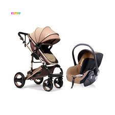 Find the right lightweight stroller that fits your budget and needs. Vintage New Born Stroller Junior Baby Doll Stroller Car Seat Germany Reborn Baby Stroller Baby Prat Bike Umbrellas Buy Vintage New Born Double Seat Stroller Junior Baby Doll Stroller Car Seat Germany Reborn Baby Stroller