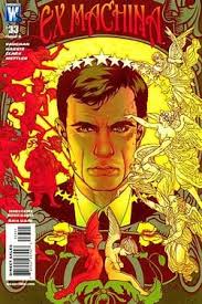 Monkeys Fighting Robots