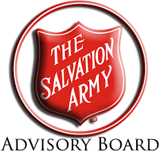We did not find results for: Download Hd The Salvation Army Png Salvation Army Red Shield Logo Transparent Png Image Nicepng Com