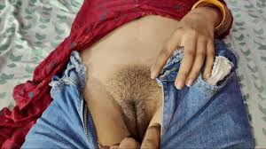 Hidden cam outdoor sex mms of desi muslim girl in hijab • Indianporn360