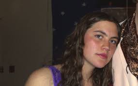 DEEP SPRINGS COLLEGE NEWSLETTER