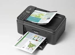 We did not find results for: Druckertreiber Canon Pixma Mx495 Treiber Fur Windows 10 Und Mac