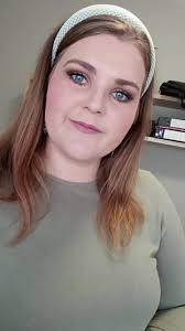 Lize Mari Botha Botha