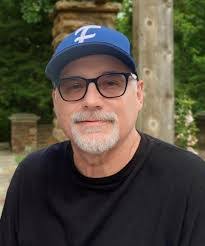 Ericka Cadena's Instagram, Twitter & Facebook