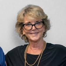 We're proud to see Kate Ulrich MS, BSN, RN, NEA-BC, Senior Vice President  of Perioperative Services at TGH, featured in HealthTech Magazines for her  insights