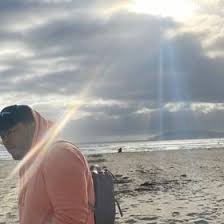 200+ people named mario velasco living in the us. Mario Velasco Mariovelasco040 Profile Pinterest