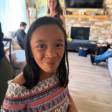 Whitney Waller Jensen (@whitneyjensen22) • Instagram photos and videos