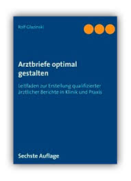Die anforderungen einzelner fluggesellschaften an die von ihren passagieren mitzuführenden dokumente weichen zum teil von den staatlichen regelungen ab. Wie Sie Einen Guten Arztbrief Schreiben Iquamed Anerkennung Gesundheitsberufe