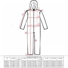 Drjays Size Chart Men Love This Buyers Picks Men Buffalo