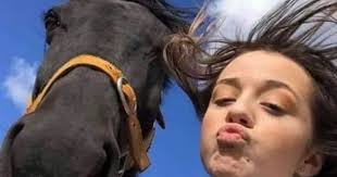 Teen dies in hospital when staff were two and a half minutes late checking 