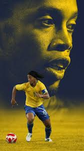 Ronaldinho Wallpapers For Android Apk Download Cr7 hd wallpaper, cristiano ronaldo screengrab, sports, football. ronaldinho wallpapers for android apk