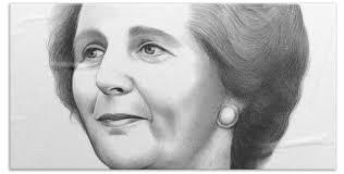 Lady Margaret Beach Towels for Sale