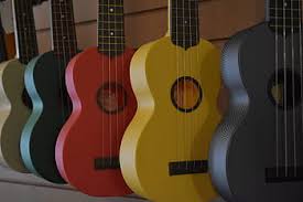 Royalty Free Ukulele Photos Free Download Pxfuel
