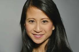 Ann-Christine Diaz, de Ad Age, se une al McCann Worldgroup