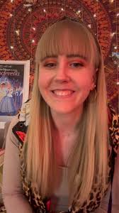 Liebe Menschen, wir alle müssen schon eine viel zu lange Weile auf einiges  verzichten, das wir (mal mehr und mal weniger) selbstbestimmt und bewusst  zu unserem Lebensinhalt auserkoren hatten. Ich wünsche euch,