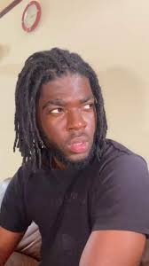 Yup, fried ‘chicken’ even