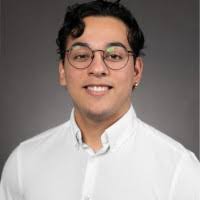 Alan Algarra Reyes Email & Phone Number