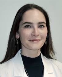 Dr. med. Barbara Pompei