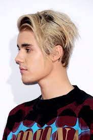 Justin Bieber Hairstyles 2019 Best Justin Bieber Haircuts Justin Bieber Blonde Justin Bieber Style Justin Bieber 2015