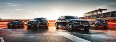 Haben sie fragen zu den auktionen von. Bmw Wien Heiligenstadt Bmw Neuwagen Und Gebrauchtwagen