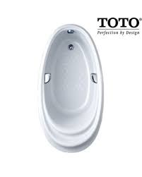 Standar pembuatan bata merah ini ditetapkan melalui standar. Bathtub Toto Ppy1610hpwe Home Sweet Home Indonesia